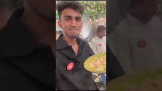 கோவையில் பிரியாணி திருவிழா டிசெம்பர் 31kovai biryani festival shorts shortsvideo foodfestival [upl. by Safko]