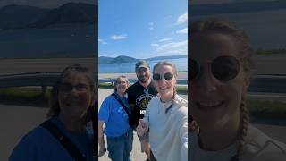 We Went on the Best Family Road Trip in Norway [upl. by Feer599]