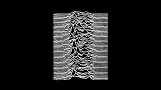 Joy Division  Day of the Lords [upl. by Amsaj]