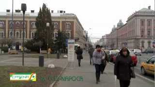 Farmaciile Catena in ClujNapoca [upl. by Ruttger]