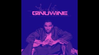 Ginuwine  Differences Slowed Down [upl. by Miksen]