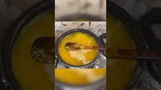 Zarda Recipe  sweet rice  by Easy Recipes [upl. by Lejna]