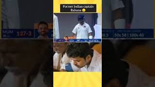 Yaruppa Anna na vittu ponathu cricket indvsnz indvsaus rohitsharma viratkohli msdhoni rahane [upl. by Enos]