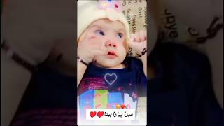 🥰😍❤️memoriescutebabytrending babyshortsviralvideo viralshortstrend trendingshortbabyfunny [upl. by Jennee848]