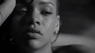 Rihanna  Pon de Replay KAVA Remix [upl. by Eenahc985]