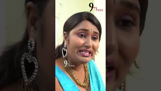 shorts shortvideo viiral prankporilu telugupranks lovepranks funnypranks telugushorts [upl. by Odelia]