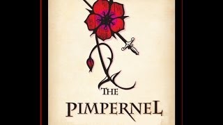 The Pimpernel  A Guide for Mechromancers [upl. by Hsitirb32]