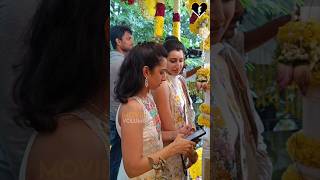 nandamuribalakrishna daughters narabrahmani mtejeswininandamuri movievolume movievolumeshorts [upl. by Cristine989]