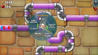 Bloons TD 520240724150949 [upl. by Duky]