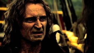 Rumplestiltskin Once Upon A Time  The Thriller [upl. by Elodia]