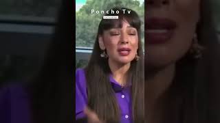 karladelacuesta fuimos victimas de sergioandrade y gloriatrevi maryboquitas [upl. by Ynnhoj593]