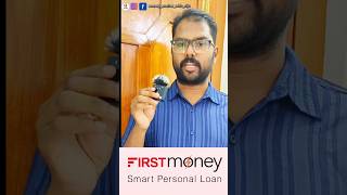 PRE APPROVED PERSONAL LOAN  UP TO 10 LAKHS  personalloan cibil malayalam preapprovedloan [upl. by Venus]