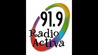 🔴 Envejecimiento Activo  Sexto Sentido RadioActiva Streaming EnVivo [upl. by Assedo424]