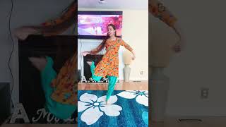 Evo Evo Kalale shorts usa dance youtubeshorts saipallavi lovestory trending viral telugu [upl. by Ahras]