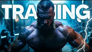 Best Gym Music 2024 ⚡ Fitness Gym Workout music ⚡ Workout Motivation Music 2024 [upl. by Grassi]