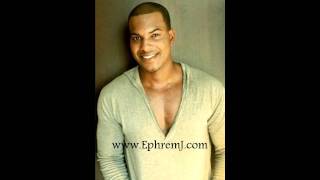 Ephrem J  Completamente Enamorados Bachata Download [upl. by Liza]