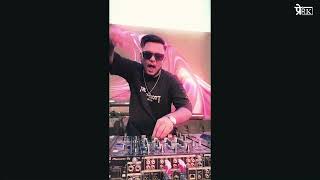 Bollywood Dance Party DJ Mix  Prerak Anand [upl. by Indys]