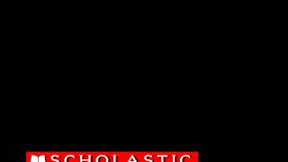 Scholastic Logo 1990 [upl. by Darren]