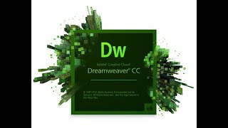 DREAMWEAVER cc DERS3  DİV EKLEMEİÇ İÇE DİV EKLEME [upl. by Ocramed445]