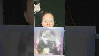 Tove Lo  Queen of the Clouds Deluxe LP [upl. by Jala]