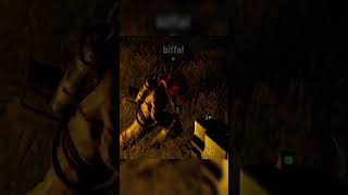 HOW gaming rust funny rusttroll [upl. by Henden]