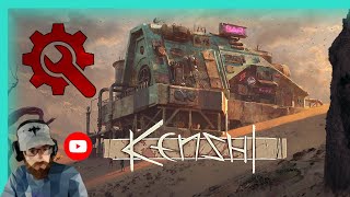 30 Awesome Kenshi Mods In 2024 ⚙️🔧 [upl. by Chevalier]