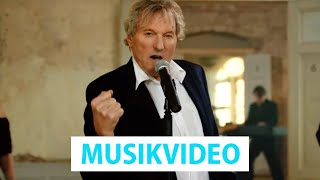 Bernhard Brink  Von Null auf unsterblich Offizielles Video [upl. by Sayce]