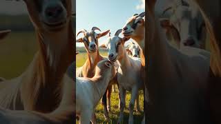 BODES curiosidades curiosidadeanimal funny funnyshorts [upl. by Staten]