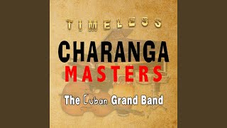 Mi Charanga [upl. by Ermey]