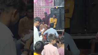 Best dance step ever🔥💖😜 funny shortvideo viralvideo viratkohli subscribe [upl. by Nilrak167]