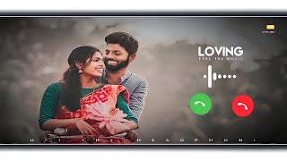 New Love Ringtone  Romantic Ringtone  Bansuri Ringtone  Best Flute Ringtone  Cool Flute Ringtone [upl. by Adolf]