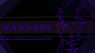 Wannabe meme 「 slowed down  edited 」 [upl. by Hanschen44]