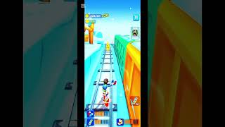 Subway prices Bes gaming video subwaysurfers subwayprogametion musicmashup gaming [upl. by Myles]