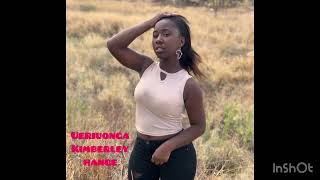 Ndjese amp Mbakondja Murangi Birthday Song Rax Kandjoze🔥🔥🔥💃💃 [upl. by Mukul735]