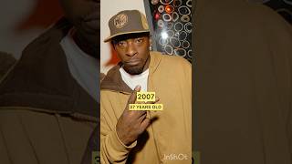 Evolution of Pete Rock from 19902024” TROY They Reminisce Over You Shut Em Down ft P Enemy [upl. by Donald839]