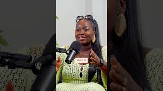 💌 The Hard Truth of Pivoting Navigating Entrepreneurship amp Friendship Breakups ft Vidette Adjorlolo [upl. by Nowed535]