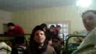 7alit 3ayni live 7abs wtita [upl. by Dhar]