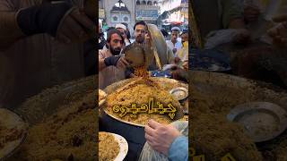 Peshawar ka Mashoor Chawal wala [upl. by Smoot162]