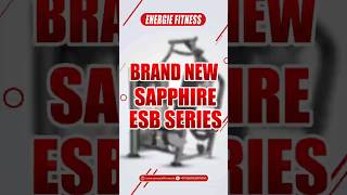 NEW ARRIVAL  Sapphire Series [upl. by Bik]