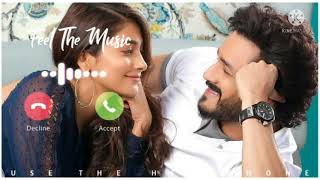 Most Eligible Bachelor bgm Ringtone [upl. by Anirtac]