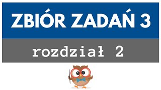 2176s63ZR3 Granicą nieskończonego ciągu cn jest liczba 1 14 Ile wyrazów tego ciągu nie [upl. by Aramoj]