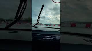 Onboard drift Mettet bmw automobile rally m3 [upl. by Blanche]