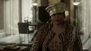 Empire Season 3 Episode 11 quotPlay Onquot Promo HD [upl. by Ytram344]