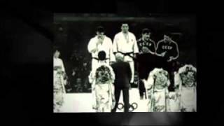 Isao Inokuma  1964 Judo Olympic Championmp4 [upl. by Cynar746]