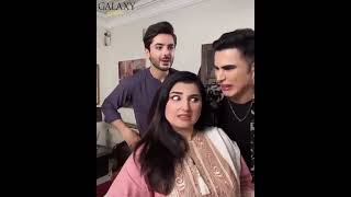 M q daro kisi sy babybaji shortvideo shortvideo wedding [upl. by Benis]