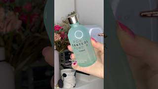 💚 oily skin girlies try these 2 products skincare skincareroutine koreanskincare shorts [upl. by Storfer]