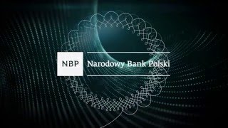 Narodowy Bank Polski Dbamy o wartość pieniądza [upl. by Nodarse792]