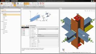 How to Make Template Connection using IDea [upl. by Amabelle392]