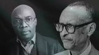 La Manipulation de Paul Kagame dans le Procès Onana Injustice Imminente pour la RDC [upl. by Anitnas]