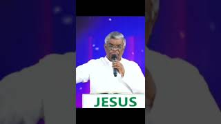 pastordevadasgaru hosannaministrieshjunction hosannaministersofficial motivation prayer [upl. by Ahsyad635]